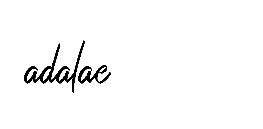 The best way (Allison_Script) to make a short signature is to pick only two or three words in your name. The name Ceard include a total of six letters. For converting this name. Ceard signature style 2 images and pictures png