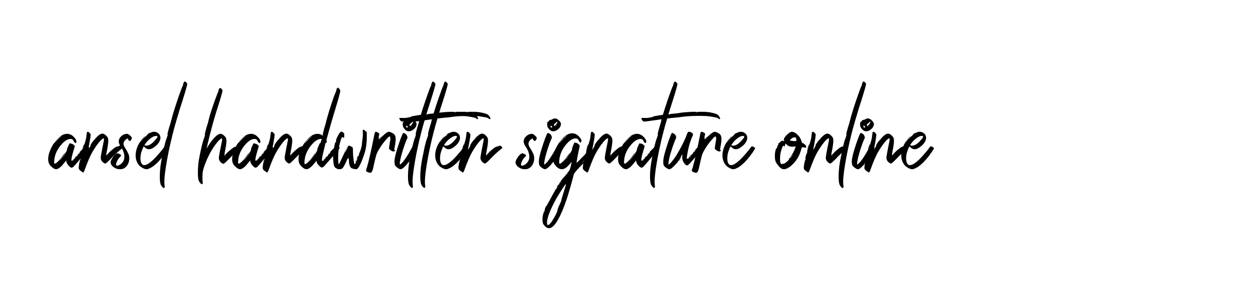 The best way (Allison_Script) to make a short signature is to pick only two or three words in your name. The name Ceard include a total of six letters. For converting this name. Ceard signature style 2 images and pictures png