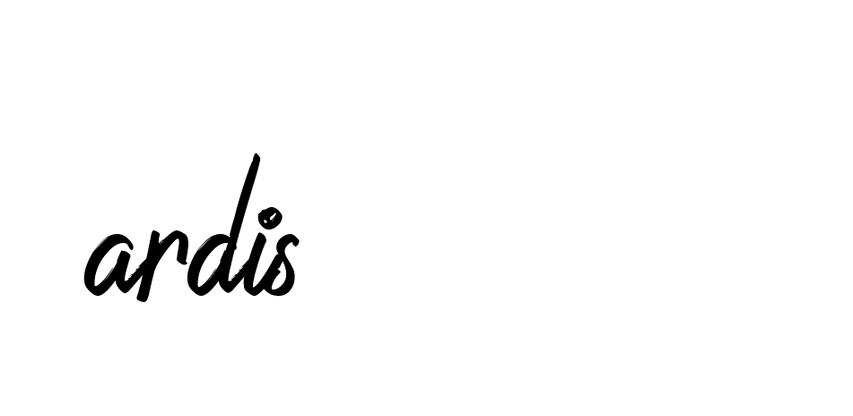 The best way (Allison_Script) to make a short signature is to pick only two or three words in your name. The name Ceard include a total of six letters. For converting this name. Ceard signature style 2 images and pictures png