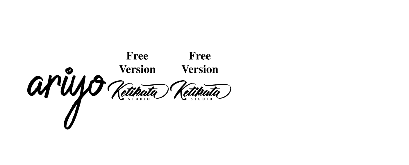 The best way (Allison_Script) to make a short signature is to pick only two or three words in your name. The name Ceard include a total of six letters. For converting this name. Ceard signature style 2 images and pictures png