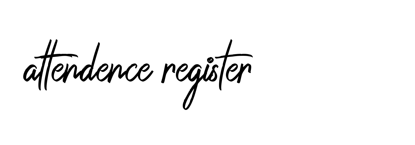 The best way (Allison_Script) to make a short signature is to pick only two or three words in your name. The name Ceard include a total of six letters. For converting this name. Ceard signature style 2 images and pictures png