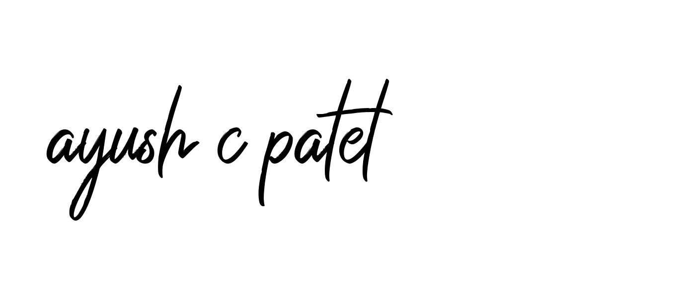 The best way (Allison_Script) to make a short signature is to pick only two or three words in your name. The name Ceard include a total of six letters. For converting this name. Ceard signature style 2 images and pictures png