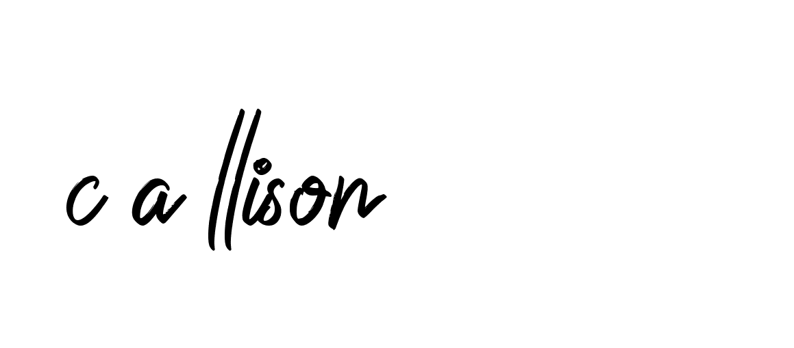 The best way (Allison_Script) to make a short signature is to pick only two or three words in your name. The name Ceard include a total of six letters. For converting this name. Ceard signature style 2 images and pictures png