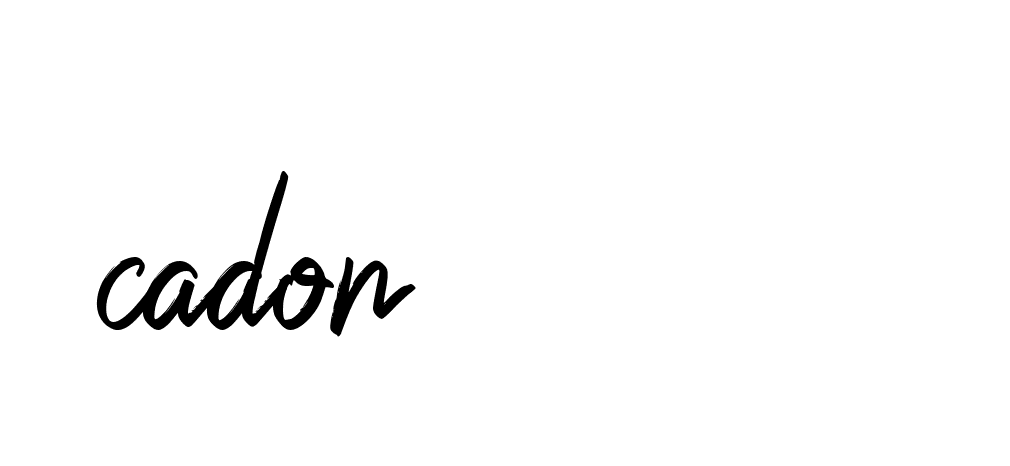 The best way (Allison_Script) to make a short signature is to pick only two or three words in your name. The name Ceard include a total of six letters. For converting this name. Ceard signature style 2 images and pictures png