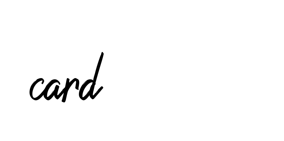 The best way (Allison_Script) to make a short signature is to pick only two or three words in your name. The name Ceard include a total of six letters. For converting this name. Ceard signature style 2 images and pictures png