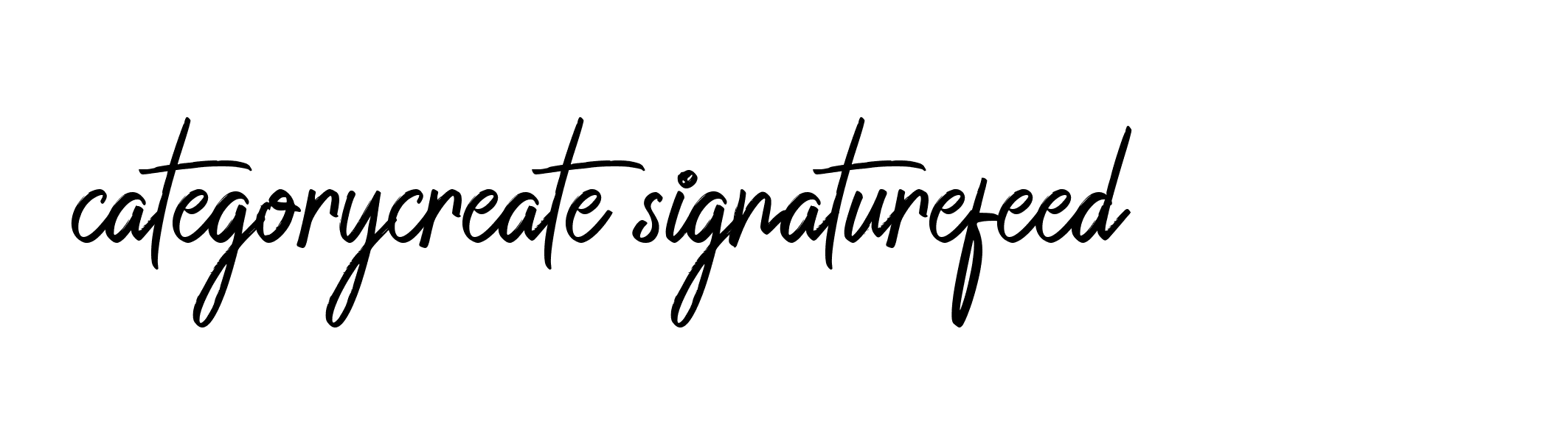 The best way (Allison_Script) to make a short signature is to pick only two or three words in your name. The name Ceard include a total of six letters. For converting this name. Ceard signature style 2 images and pictures png