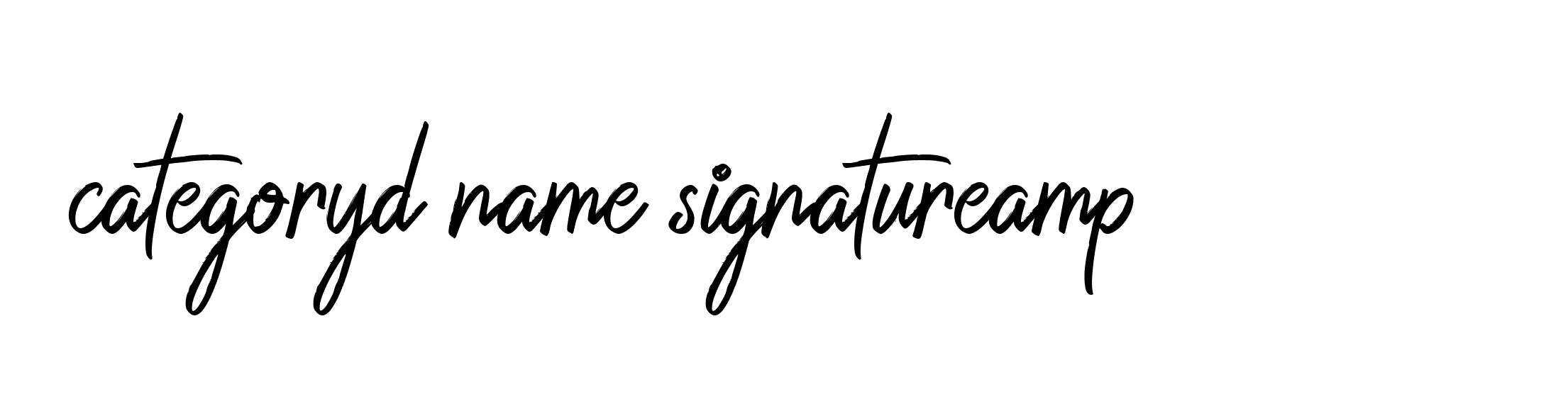 The best way (Allison_Script) to make a short signature is to pick only two or three words in your name. The name Ceard include a total of six letters. For converting this name. Ceard signature style 2 images and pictures png