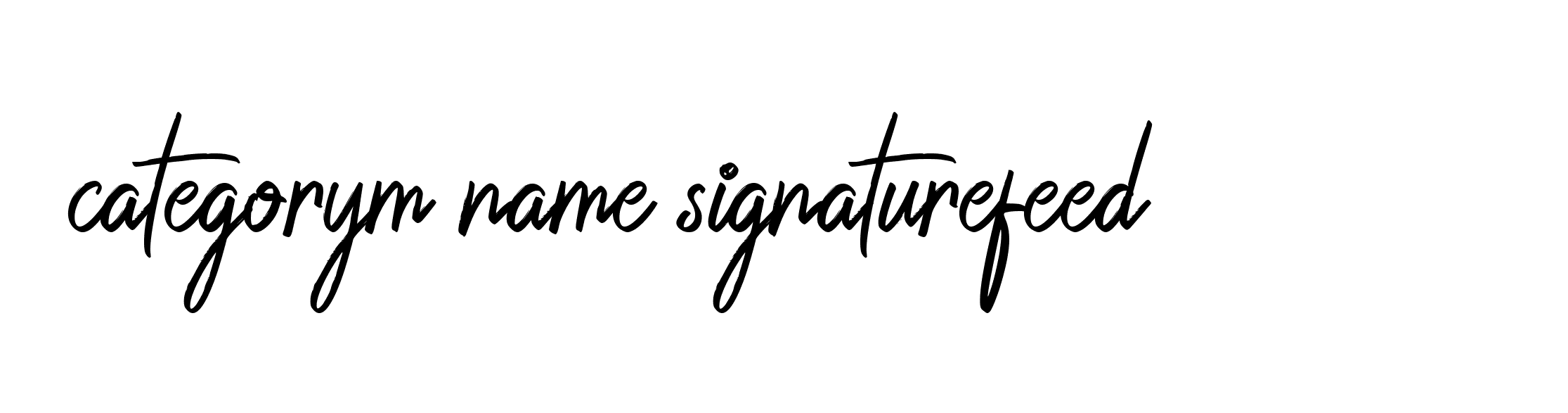 The best way (Allison_Script) to make a short signature is to pick only two or three words in your name. The name Ceard include a total of six letters. For converting this name. Ceard signature style 2 images and pictures png