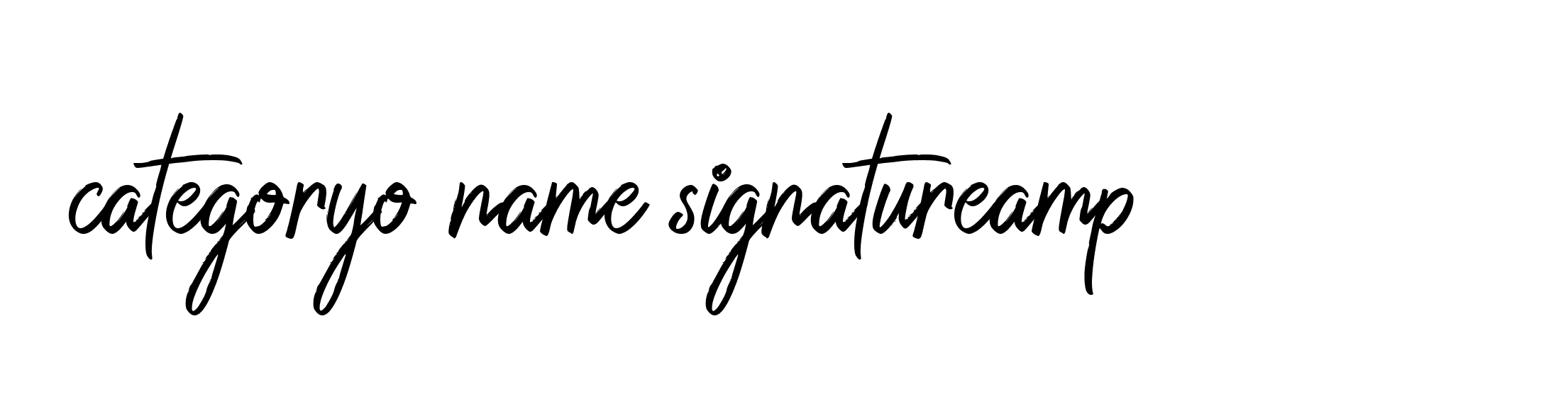 The best way (Allison_Script) to make a short signature is to pick only two or three words in your name. The name Ceard include a total of six letters. For converting this name. Ceard signature style 2 images and pictures png