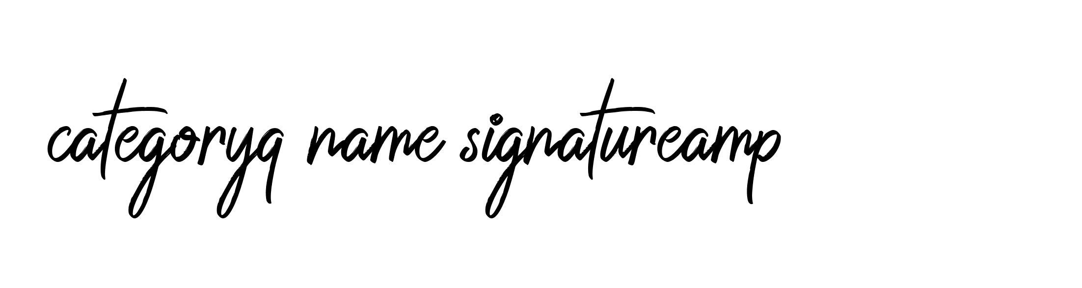 The best way (Allison_Script) to make a short signature is to pick only two or three words in your name. The name Ceard include a total of six letters. For converting this name. Ceard signature style 2 images and pictures png