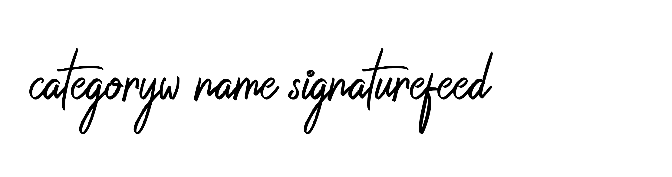 The best way (Allison_Script) to make a short signature is to pick only two or three words in your name. The name Ceard include a total of six letters. For converting this name. Ceard signature style 2 images and pictures png