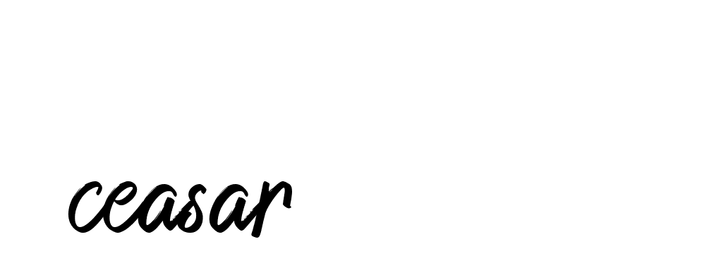 The best way (Allison_Script) to make a short signature is to pick only two or three words in your name. The name Ceard include a total of six letters. For converting this name. Ceard signature style 2 images and pictures png