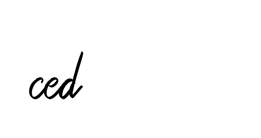 The best way (Allison_Script) to make a short signature is to pick only two or three words in your name. The name Ceard include a total of six letters. For converting this name. Ceard signature style 2 images and pictures png