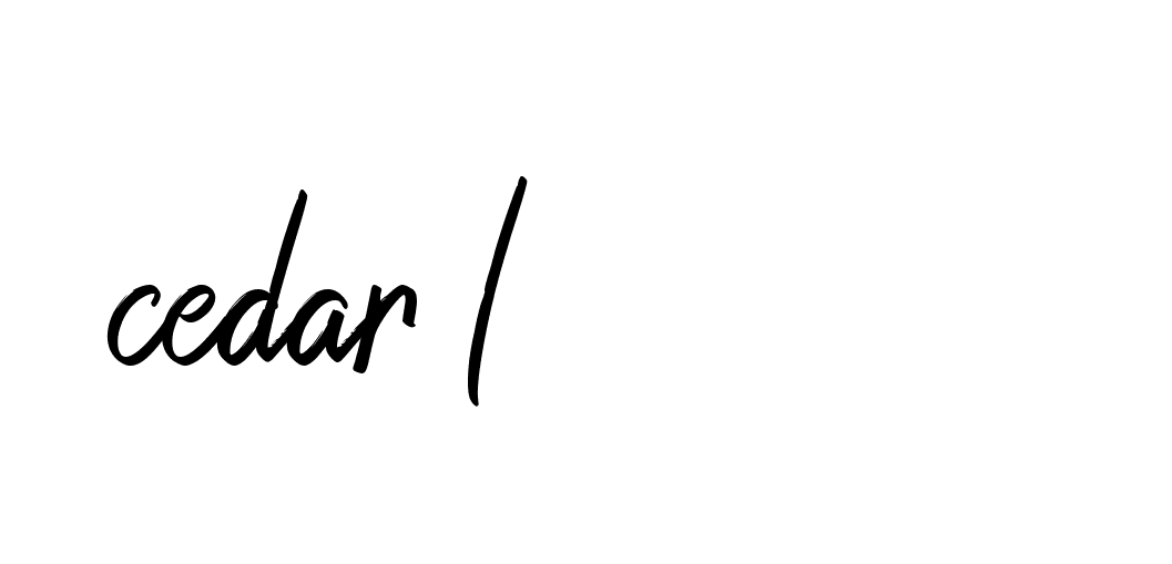 The best way (Allison_Script) to make a short signature is to pick only two or three words in your name. The name Ceard include a total of six letters. For converting this name. Ceard signature style 2 images and pictures png