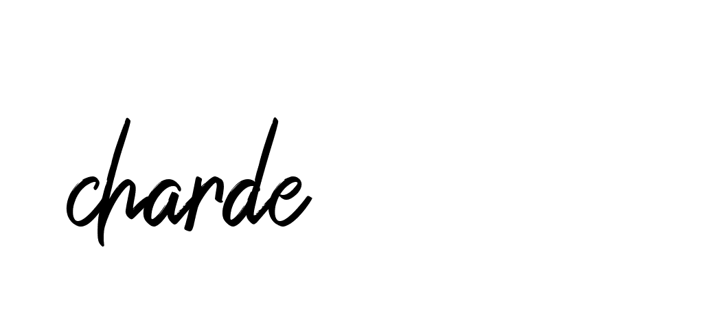 The best way (Allison_Script) to make a short signature is to pick only two or three words in your name. The name Ceard include a total of six letters. For converting this name. Ceard signature style 2 images and pictures png