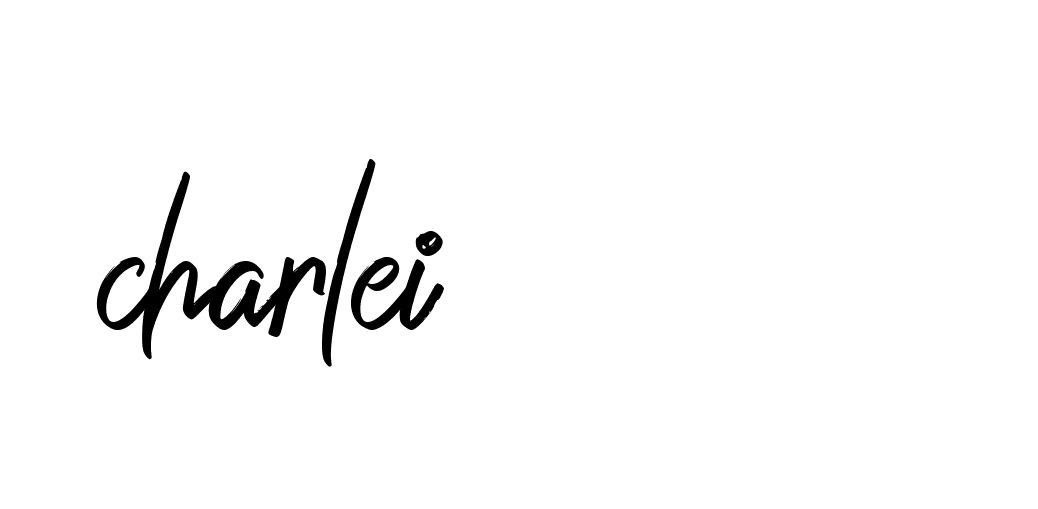 The best way (Allison_Script) to make a short signature is to pick only two or three words in your name. The name Ceard include a total of six letters. For converting this name. Ceard signature style 2 images and pictures png