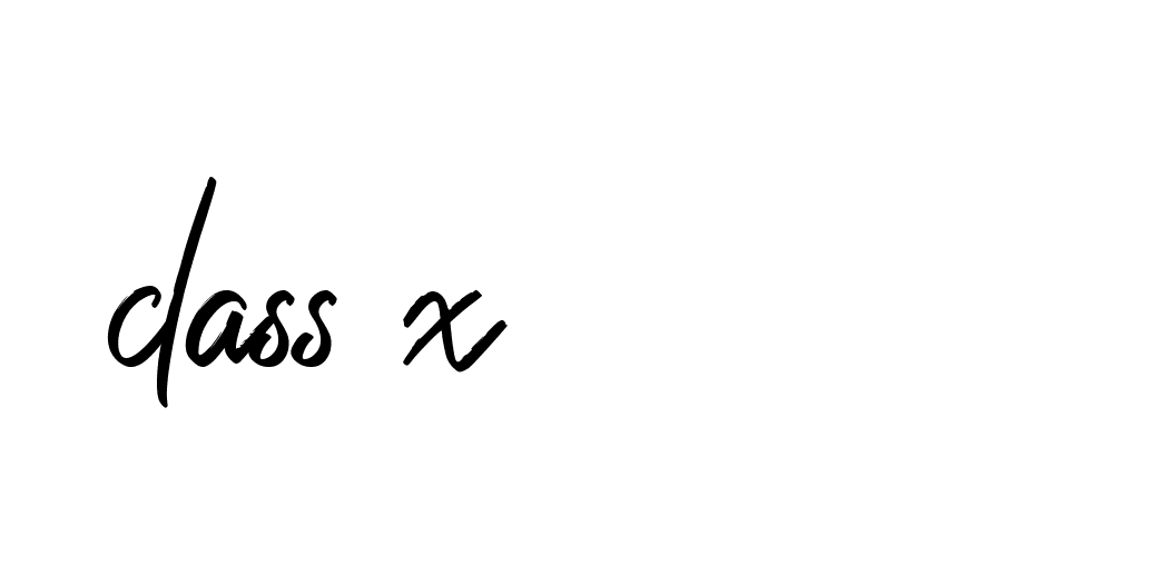 The best way (Allison_Script) to make a short signature is to pick only two or three words in your name. The name Ceard include a total of six letters. For converting this name. Ceard signature style 2 images and pictures png