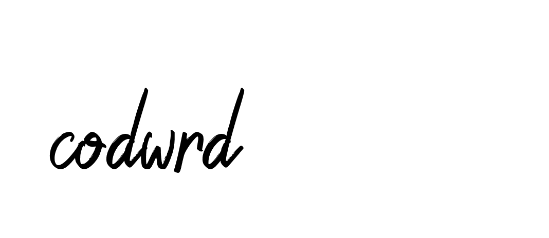 The best way (Allison_Script) to make a short signature is to pick only two or three words in your name. The name Ceard include a total of six letters. For converting this name. Ceard signature style 2 images and pictures png