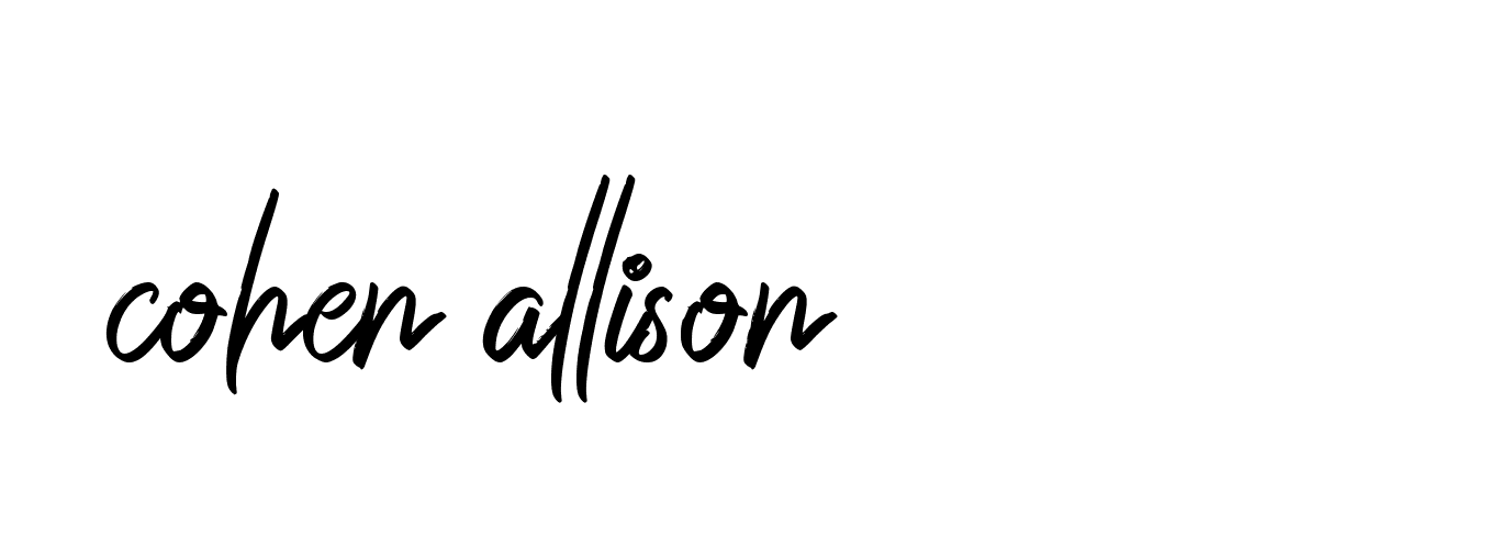 The best way (Allison_Script) to make a short signature is to pick only two or three words in your name. The name Ceard include a total of six letters. For converting this name. Ceard signature style 2 images and pictures png