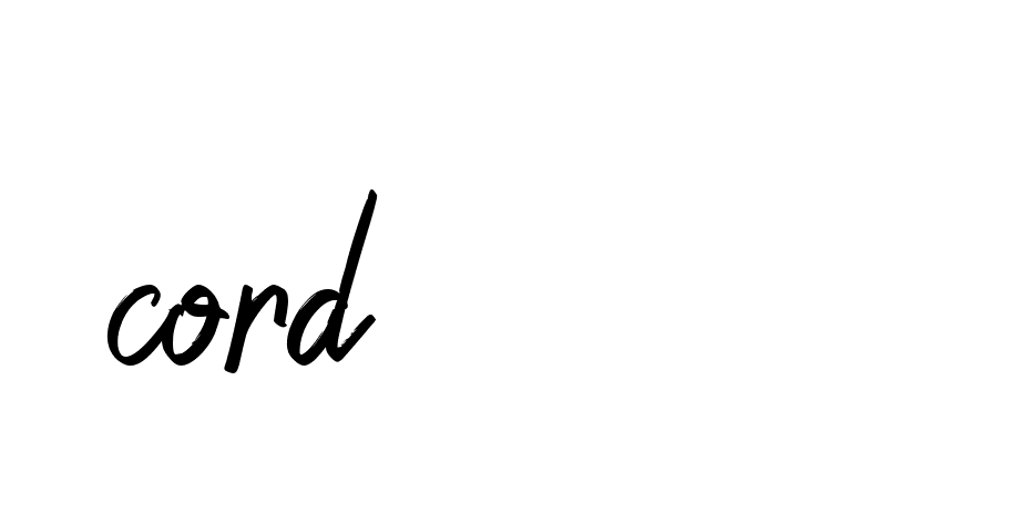 The best way (Allison_Script) to make a short signature is to pick only two or three words in your name. The name Ceard include a total of six letters. For converting this name. Ceard signature style 2 images and pictures png