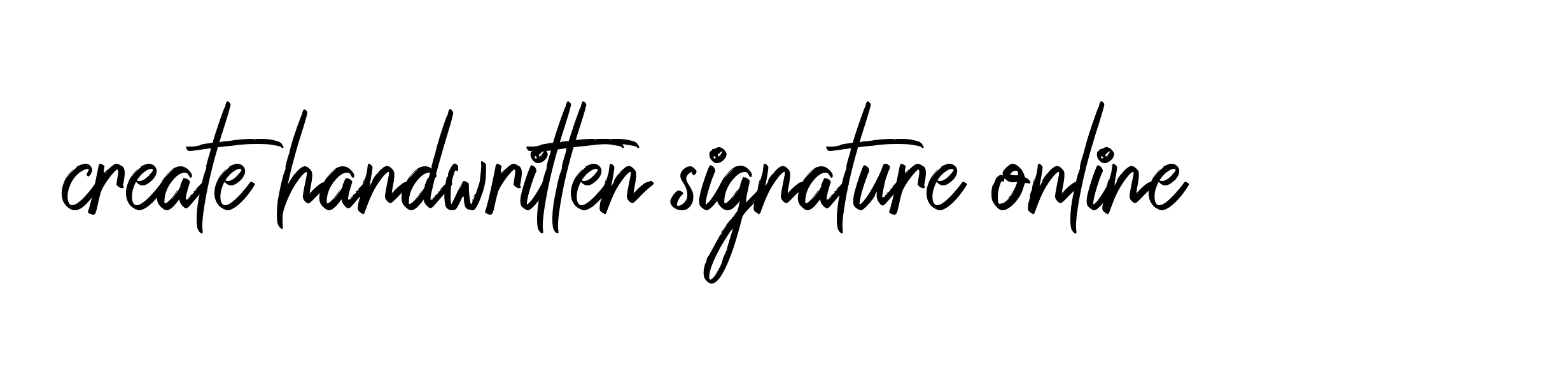 The best way (Allison_Script) to make a short signature is to pick only two or three words in your name. The name Ceard include a total of six letters. For converting this name. Ceard signature style 2 images and pictures png