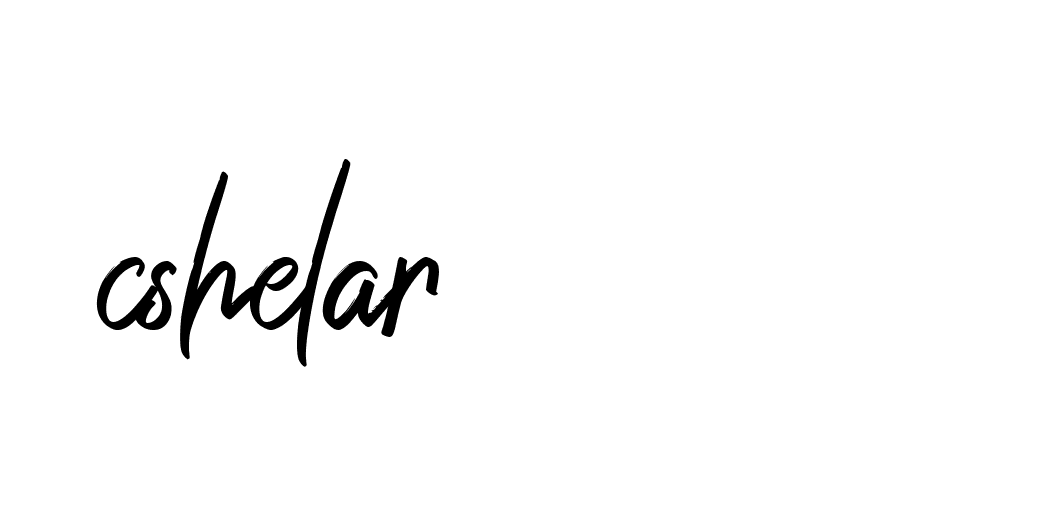 The best way (Allison_Script) to make a short signature is to pick only two or three words in your name. The name Ceard include a total of six letters. For converting this name. Ceard signature style 2 images and pictures png