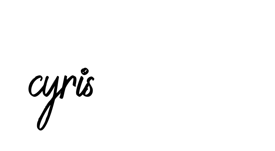 The best way (Allison_Script) to make a short signature is to pick only two or three words in your name. The name Ceard include a total of six letters. For converting this name. Ceard signature style 2 images and pictures png