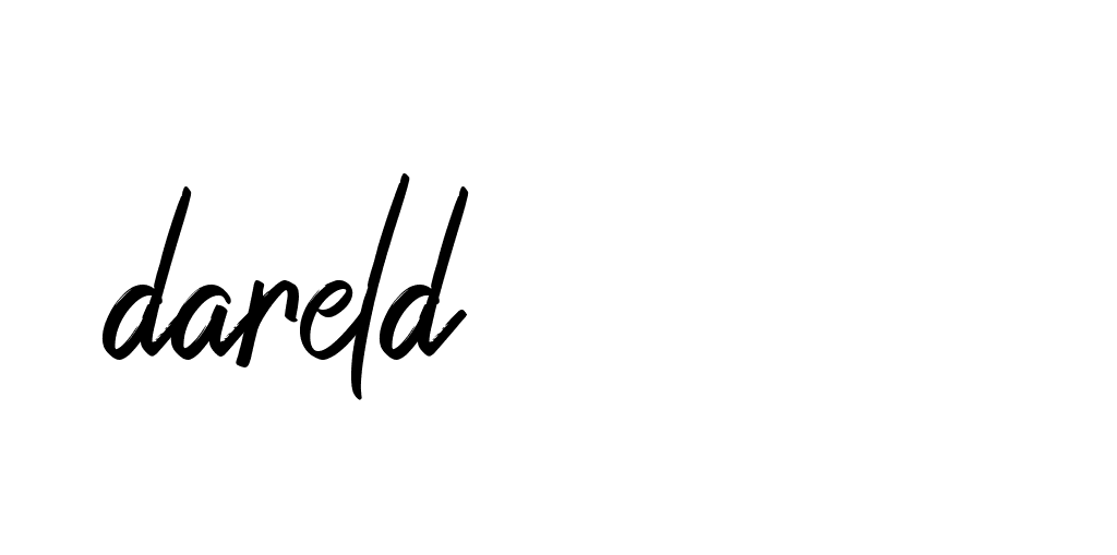 The best way (Allison_Script) to make a short signature is to pick only two or three words in your name. The name Ceard include a total of six letters. For converting this name. Ceard signature style 2 images and pictures png