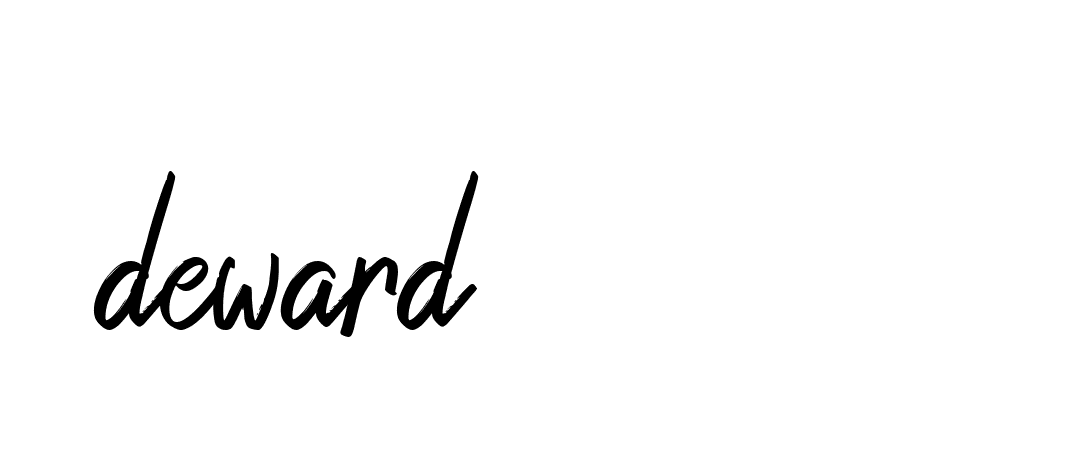 The best way (Allison_Script) to make a short signature is to pick only two or three words in your name. The name Ceard include a total of six letters. For converting this name. Ceard signature style 2 images and pictures png