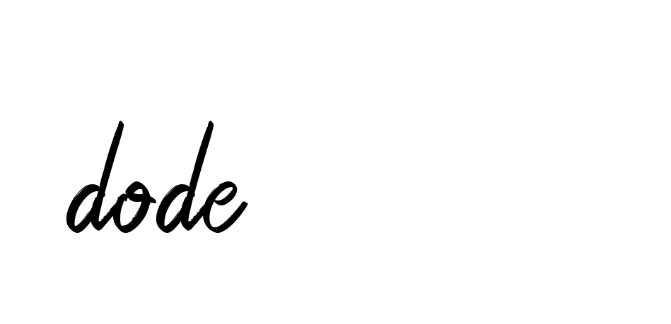 The best way (Allison_Script) to make a short signature is to pick only two or three words in your name. The name Ceard include a total of six letters. For converting this name. Ceard signature style 2 images and pictures png