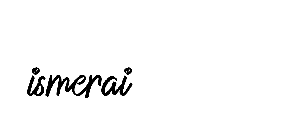 The best way (Allison_Script) to make a short signature is to pick only two or three words in your name. The name Ceard include a total of six letters. For converting this name. Ceard signature style 2 images and pictures png