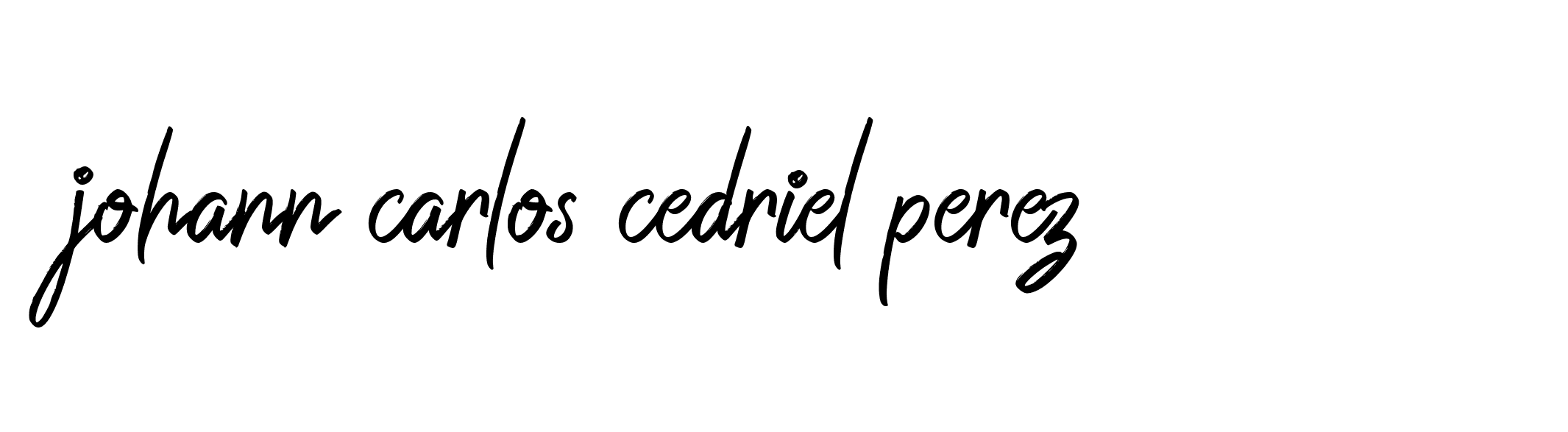 The best way (Allison_Script) to make a short signature is to pick only two or three words in your name. The name Ceard include a total of six letters. For converting this name. Ceard signature style 2 images and pictures png