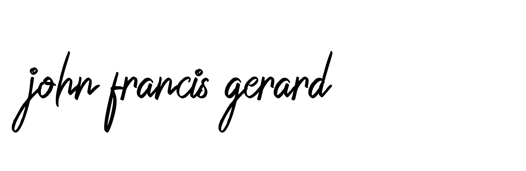 The best way (Allison_Script) to make a short signature is to pick only two or three words in your name. The name Ceard include a total of six letters. For converting this name. Ceard signature style 2 images and pictures png