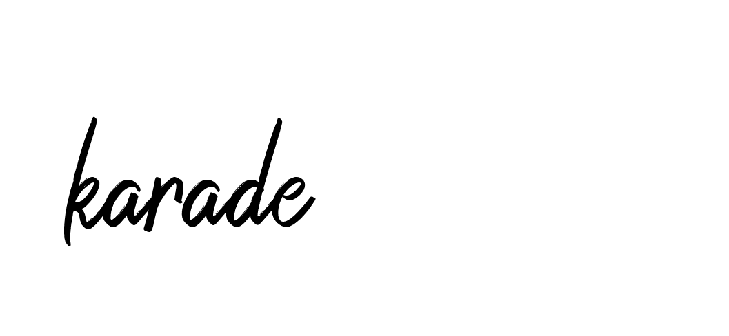 The best way (Allison_Script) to make a short signature is to pick only two or three words in your name. The name Ceard include a total of six letters. For converting this name. Ceard signature style 2 images and pictures png