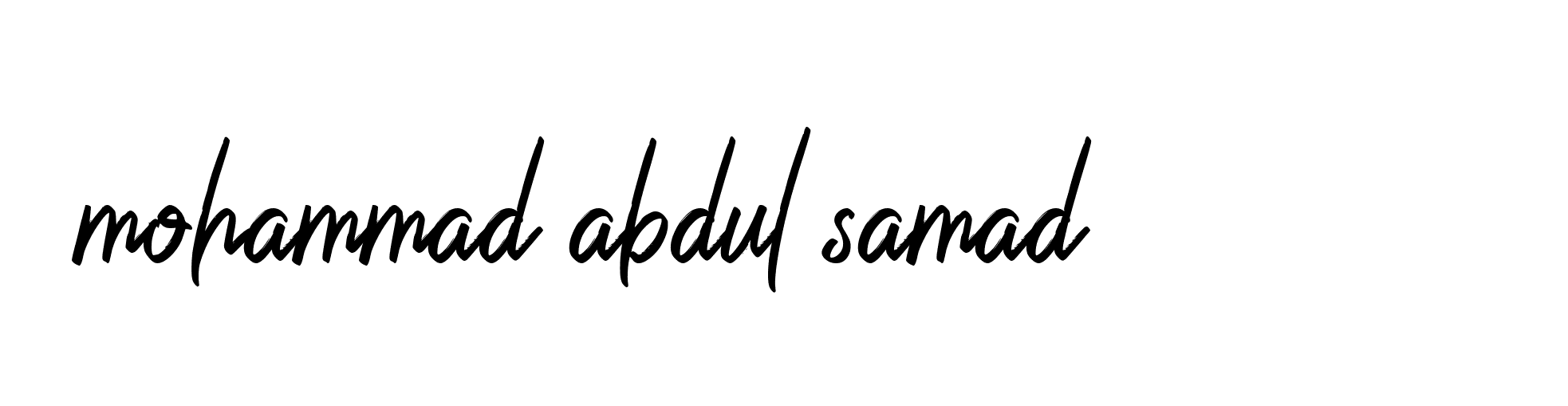The best way (Allison_Script) to make a short signature is to pick only two or three words in your name. The name Ceard include a total of six letters. For converting this name. Ceard signature style 2 images and pictures png