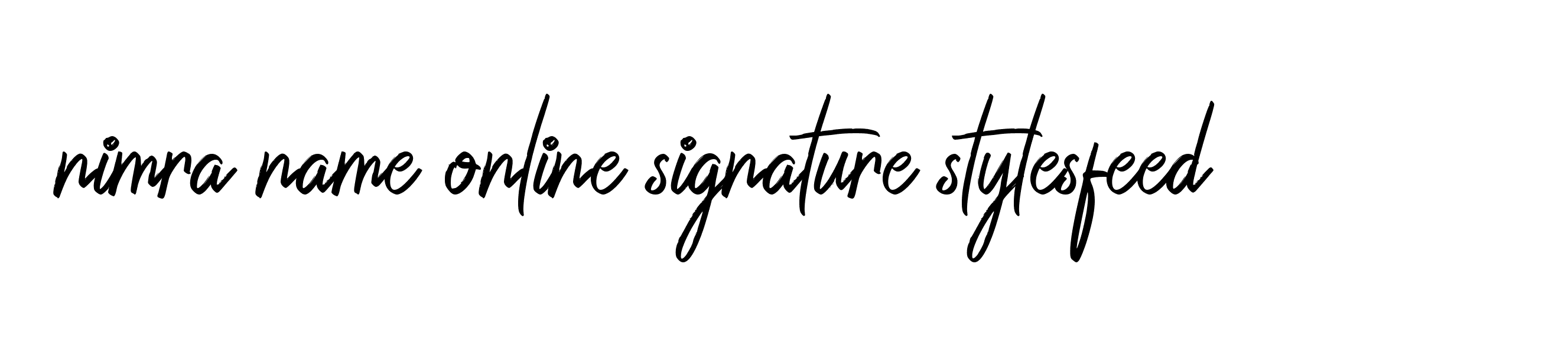 The best way (Allison_Script) to make a short signature is to pick only two or three words in your name. The name Ceard include a total of six letters. For converting this name. Ceard signature style 2 images and pictures png