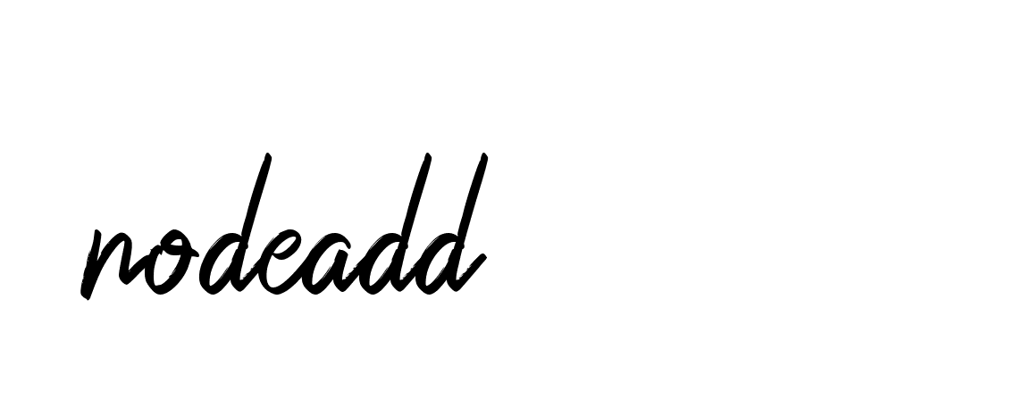 The best way (Allison_Script) to make a short signature is to pick only two or three words in your name. The name Ceard include a total of six letters. For converting this name. Ceard signature style 2 images and pictures png