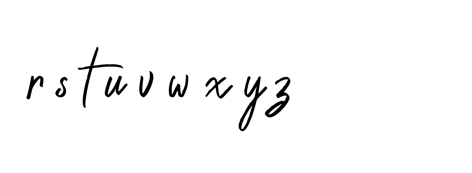 The best way (Allison_Script) to make a short signature is to pick only two or three words in your name. The name Ceard include a total of six letters. For converting this name. Ceard signature style 2 images and pictures png