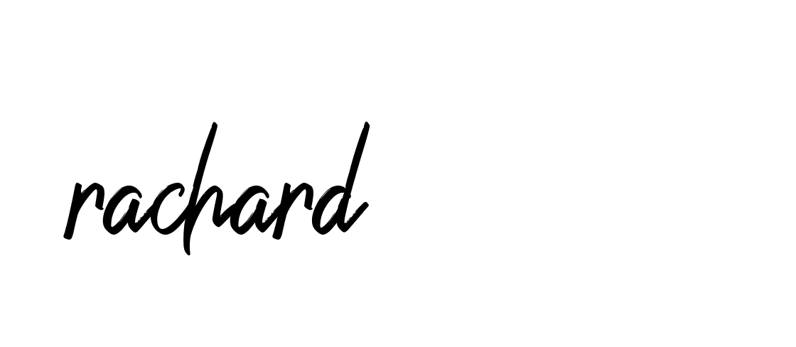 The best way (Allison_Script) to make a short signature is to pick only two or three words in your name. The name Ceard include a total of six letters. For converting this name. Ceard signature style 2 images and pictures png