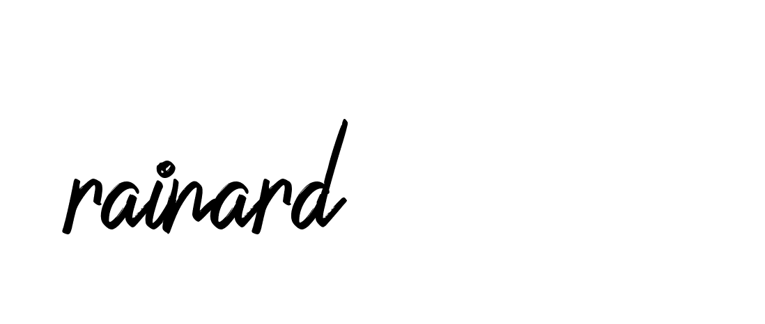 The best way (Allison_Script) to make a short signature is to pick only two or three words in your name. The name Ceard include a total of six letters. For converting this name. Ceard signature style 2 images and pictures png