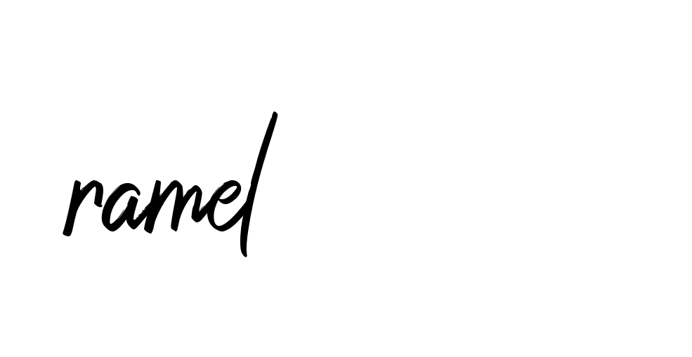 The best way (Allison_Script) to make a short signature is to pick only two or three words in your name. The name Ceard include a total of six letters. For converting this name. Ceard signature style 2 images and pictures png