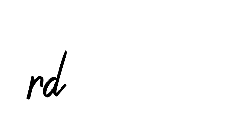 The best way (Allison_Script) to make a short signature is to pick only two or three words in your name. The name Ceard include a total of six letters. For converting this name. Ceard signature style 2 images and pictures png