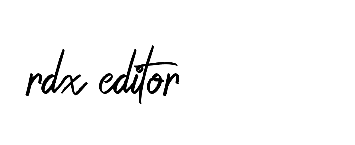 The best way (Allison_Script) to make a short signature is to pick only two or three words in your name. The name Ceard include a total of six letters. For converting this name. Ceard signature style 2 images and pictures png