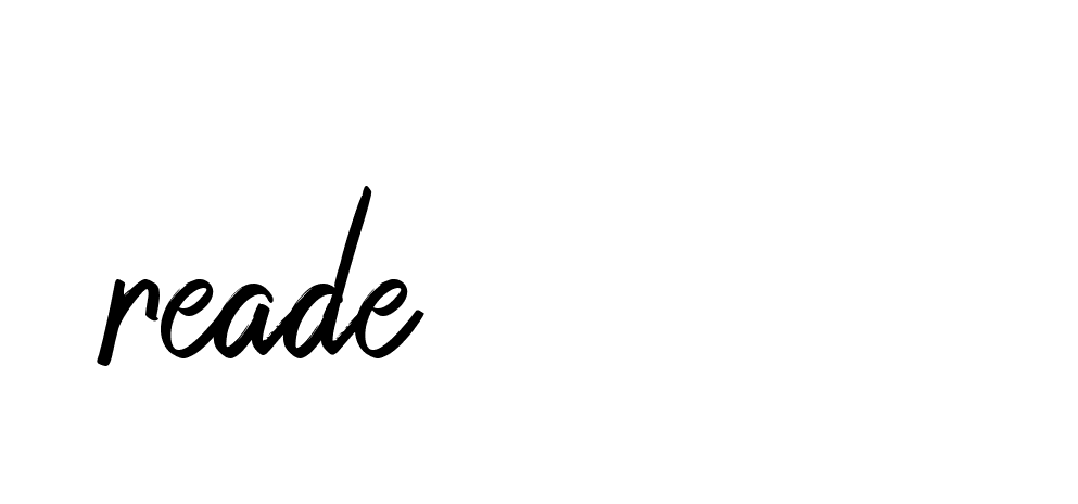 The best way (Allison_Script) to make a short signature is to pick only two or three words in your name. The name Ceard include a total of six letters. For converting this name. Ceard signature style 2 images and pictures png