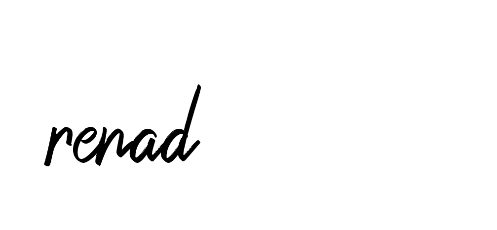 The best way (Allison_Script) to make a short signature is to pick only two or three words in your name. The name Ceard include a total of six letters. For converting this name. Ceard signature style 2 images and pictures png