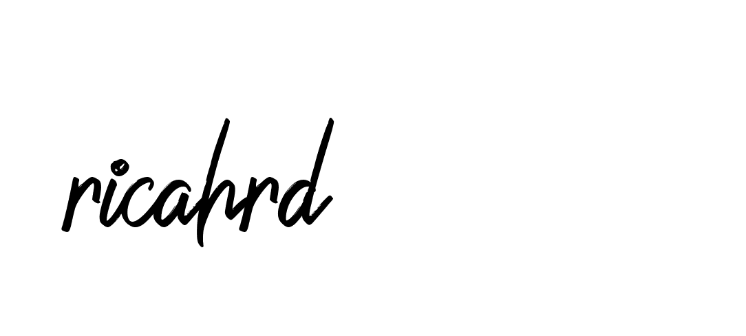 The best way (Allison_Script) to make a short signature is to pick only two or three words in your name. The name Ceard include a total of six letters. For converting this name. Ceard signature style 2 images and pictures png