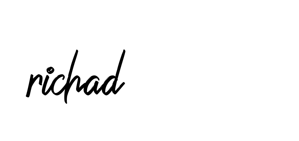 The best way (Allison_Script) to make a short signature is to pick only two or three words in your name. The name Ceard include a total of six letters. For converting this name. Ceard signature style 2 images and pictures png