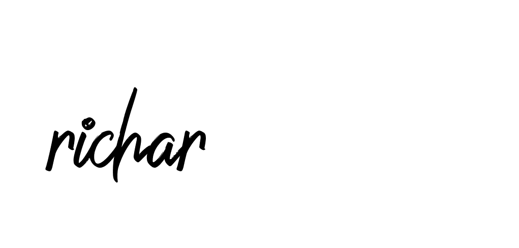 The best way (Allison_Script) to make a short signature is to pick only two or three words in your name. The name Ceard include a total of six letters. For converting this name. Ceard signature style 2 images and pictures png