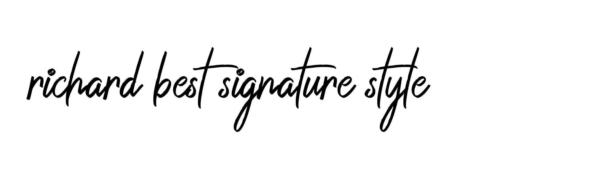 The best way (Allison_Script) to make a short signature is to pick only two or three words in your name. The name Ceard include a total of six letters. For converting this name. Ceard signature style 2 images and pictures png