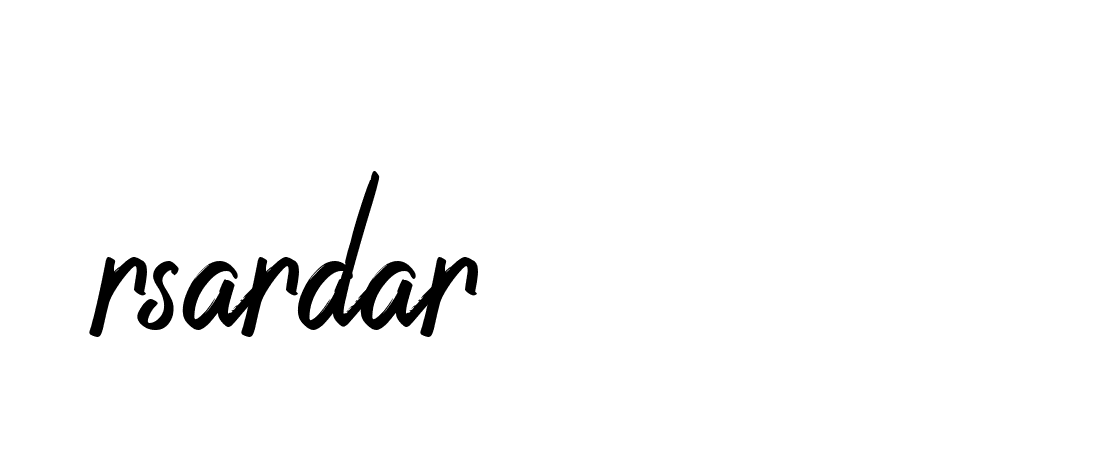 The best way (Allison_Script) to make a short signature is to pick only two or three words in your name. The name Ceard include a total of six letters. For converting this name. Ceard signature style 2 images and pictures png